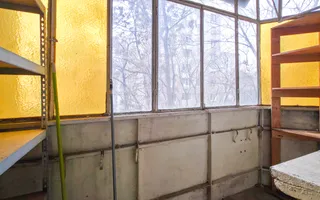 Apartament 2 camere | Calea Crângași nr. 21 - Poză 21
