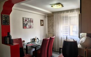 Apartament de vânzare Rovine - Poză 2