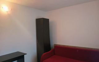 Apartament 2 camere | Str. Petru Rareș | Etaj 4 - Poză 9