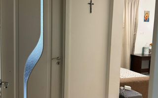 Apartament 2 camere Gara de Nord - Poză 6