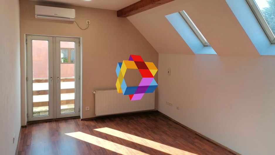 Casa - 350 mp # Plus-imo.ro - Poză 4