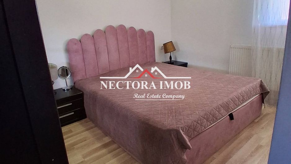 NECTORA IMOB-Casa 3 camere,Nojorid,142 mp,Mobilata/Utilata, Utilitati - Poză 7