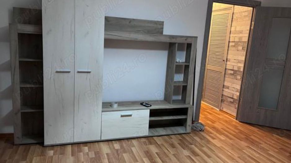 AP. 2 CAMERE COLENTINA, BUCATARIE INCHISA, MOBILAT/UTILAT MODERN - Poză 2