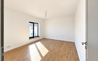 Vila individuala noua| Teren 400 mp | Funalizata - Poză 10