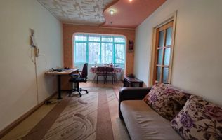 ALEXANDRU  APARTAMENT 3 CAMERE ETAJ 1