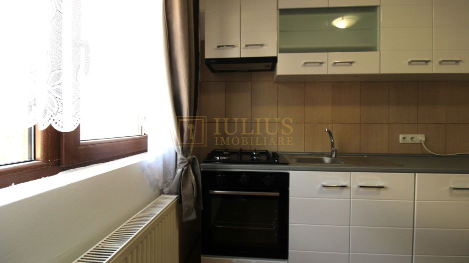 Casa INDIVIDUALA  P+M in Dumbravita, aproape de padure. - Poză 8