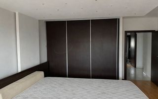 REA1026897 APARTAMENT 3 CAMERE CENTRAL I UNIRII - Poză 2