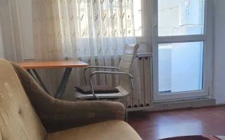 Garsonieră de închiriat la etajul 1 în cartierul Zorilor - Poză 2