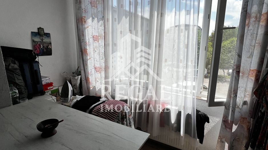 Apartament 2 camere de vânzare – Zona Altex | Comision 0% cumpărător - Poză 2