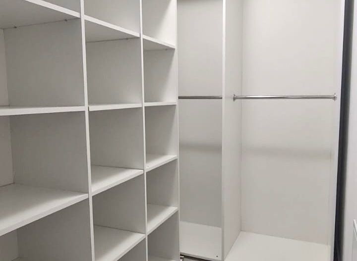 De vanzare apartament cu 2 camere Micro 17, 133.000 euro - Poză 3