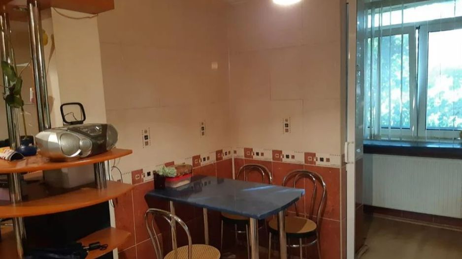 APARTAMENT 1 MAI | METROU - Poză 3