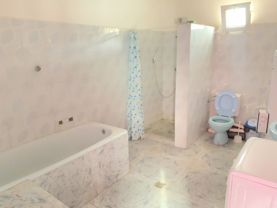  Casa cu teren generos de 1084 mp in centrul comunei Pischia, strada principala - Poză 17