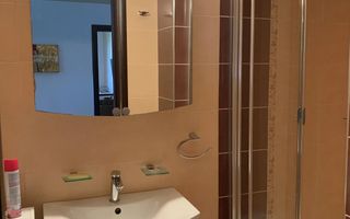 AP. 3 CAMERE- PIATA SUDULUI, PARCARE INCLUSA, CENTRALA, METROU - Poză 9