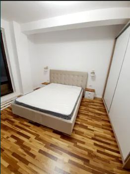 Apartament 2 Camere Modern | Bucurestii Noi | Parc Bazilescu - Poză 7
