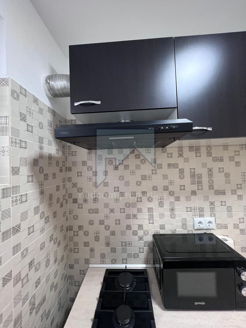 Vanzare apartament 2 cam - Parcul Drumul Taberei - conf 2 - Poză 4