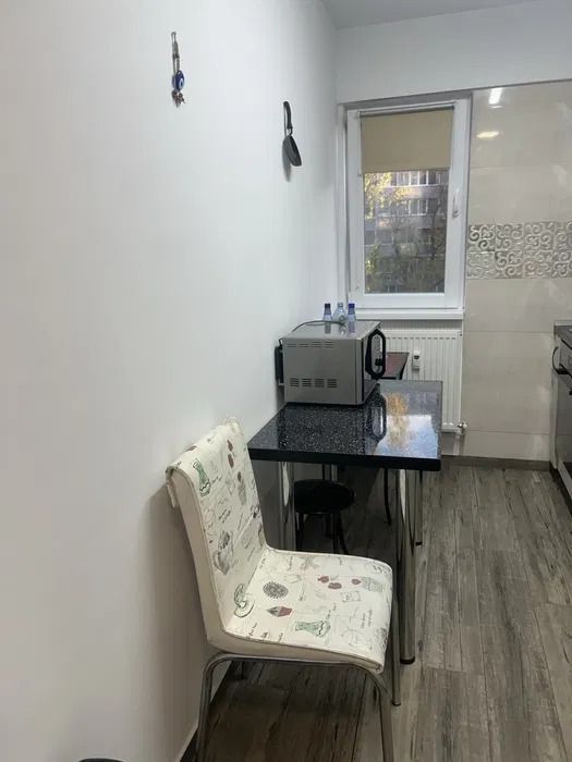 AP. 2 CAMERE LUJERULUI, MOBILAT MODERN, BUCATARIE INCHISA, LIBER - Poză 5