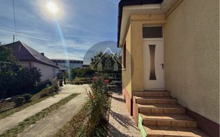Teren Mediaș - oportunitate dezvoltare complex rezidențial - Poză 4