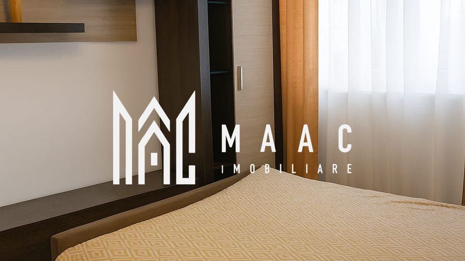 Apartament | 2 camere | Semidecomandat | Turnisor - Poză 5