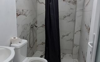 SABARENI, inchiriere vila: cazare, clinica, gradinita, after school - Poză 10
