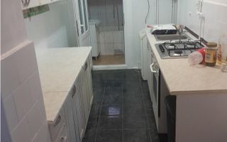 Ap. 2 camere la curte semicentral - Poză 4