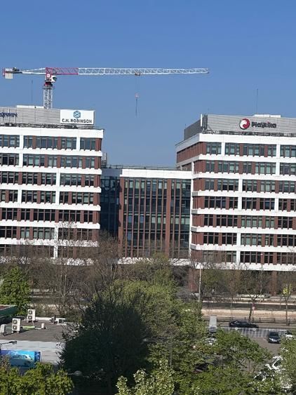 APARTAMENT LUMINOS METROU ZONA TIMURI NOI - Poză 11