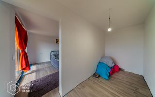 Vila stil mediteranean, constructie noua 2023, Sannicolau Mic – Arad - Poză 6