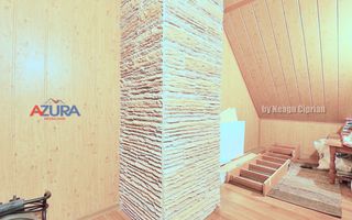 AZURA Imobiliare Pitesti - Casa Gavana Pozitie Excelenta - Poză 58