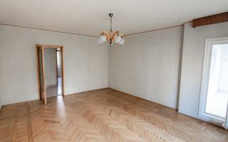 Vand apartament Piata Muncii, Calea Calarasilor, Decebal - Poză 1