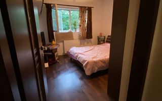 Apartament 3 camere, Florești, zona Panemar - Poză 5