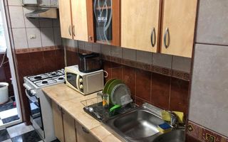Apartament 4 camere, semidecomandat, 82mp, Aparatorii Patriei - Poză 8