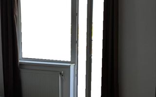 Apartament 3 camere- Vivo - Poză 4