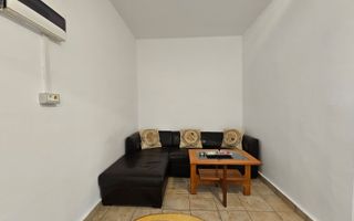 Apartament de vanzare cu 2 camere Eforie Sud aproape de mare - Poză 5