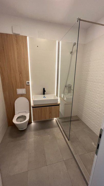 Vila 5 camere Pipera | Scoala Americană - Poză 11