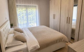 Apartament 3 camere Borhanci, 70mp + parcare inclusa in pret - Poză 6