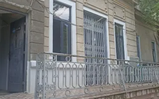 VANZARE APARTAMENT 4 CAMERE | VILA | CISMIGIU | - Poză 14