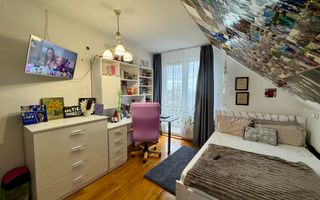 Casa spatioasa de vanzare | 275 mp (cu beci) | Zona Unio - Poză 31