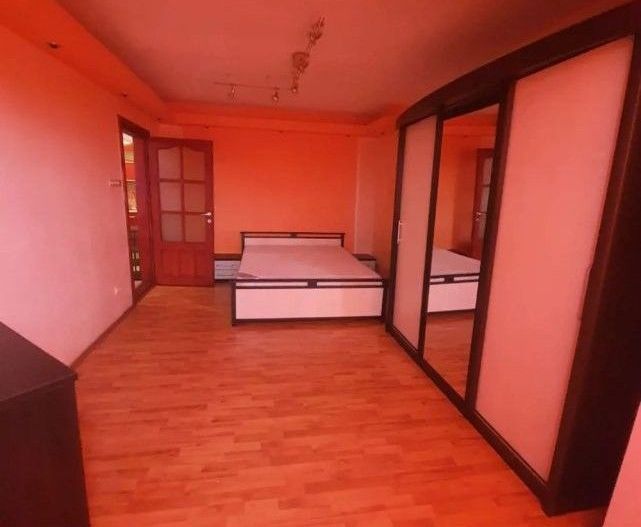 Sagului | 3 Camere | Etaj Intermediar | Centrala Proprie. - Poză 3