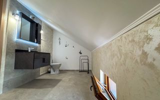 Vilă modernă de vanzare I Panouri solare I Mehedinta I Comision 0 % - Poză 22