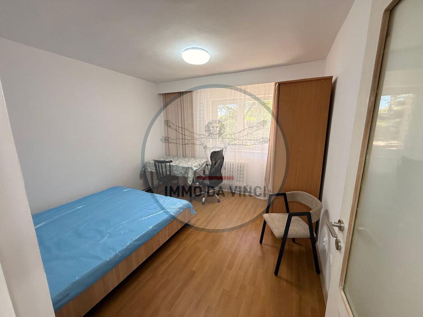Apartament 2 camere Zona Aurel Vlaicu | Marasti - Poză 1