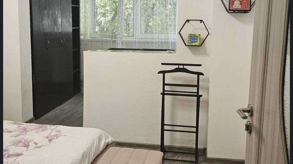 AP. 3 CAMERE IANCULUI, PET-FRIENDLY,CENTRALA, REABILITAT, METROU 5 MIN - Poză 6