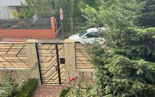 Aviatiei,vila individuala, direct proprietar - Poză 3