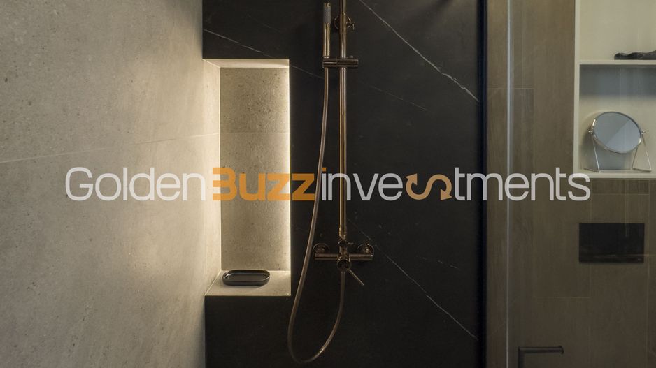 Apartament 2 camere | Erou Iancu Nicolae - Poză 22