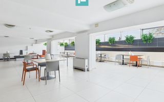 Spațiu de birouri clasa A, 700 mp în Arad - Poză 11