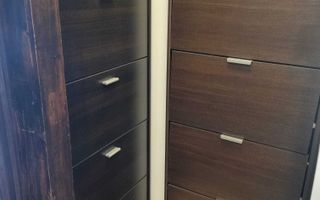 Apartament cu o cameră de închiriat, lângă Hala Centrală Iași - Poză 6