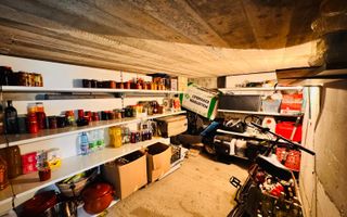 DE VANZARE CASA INDIVIDUALA 300 MP | 700 MP CURTE - Poză 35