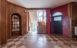 Acasă la Bascov- Județ Arges cu peisaj de poveste - Poză 9