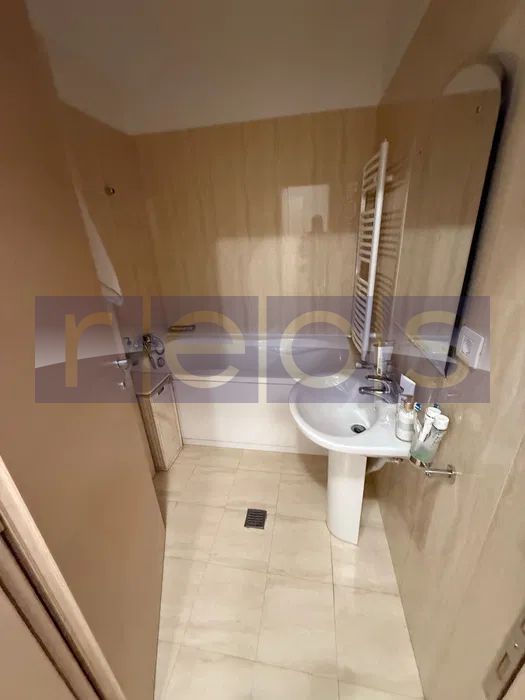 Apartament 2 camere de închiriat 76 mp Herestrau - Poză 8