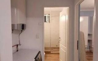 Apartament 2 Camere Semidecomandat | 44 Mp | Gheorgheni Interservisan - Poză 5