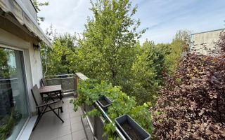 Apartament 4 camere I 2/2 I 133mp I 3 balcoane I 2 locuri parcare I Greenfield - Poză 17