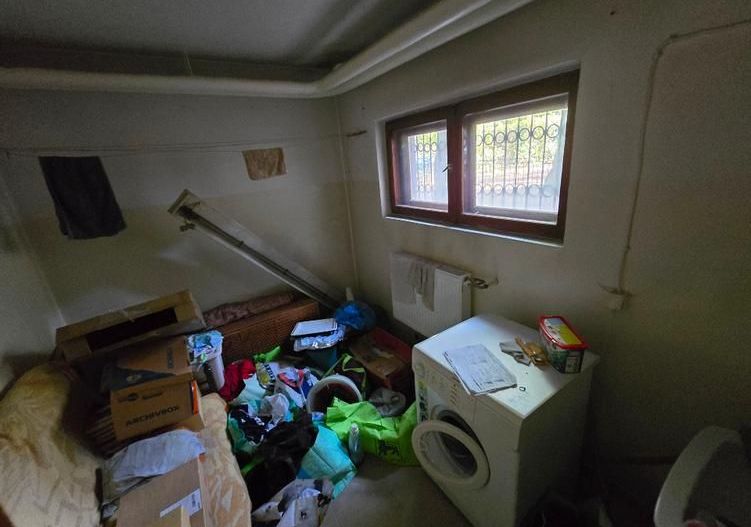 4 camere || Aviatorilor / Uruguay - Poză 11